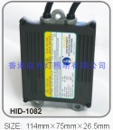 HID 1082