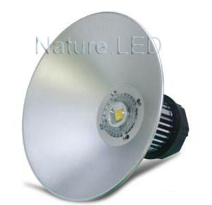 Nature LED Industrial Light/High Bay