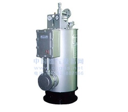 Electric Vaporizer,LPG Vaporizer,LPG Evaporator - 6