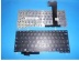 brazil keyboard for  SAMSUNG n220 N210 black color V114060AK1 BR BA59-02705P new