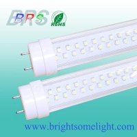 150cm 24W  LED T10 Tube Light - BRS-T10W15C