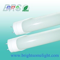 150cm 24W LED Tube Light T8 - BRS-T8W15M