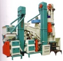 Auto rice milling machines - 102