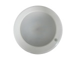 LED Lamp Sensor - Karson