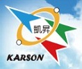 Karson Technology Co. Limited