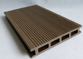 outdoor decking floor - TS-01