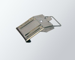 Stainless Steel Clip