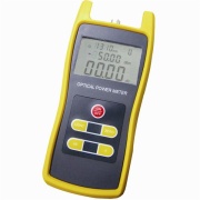 Optical Power meter      KL-310 - 04