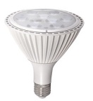 LED Par Lamp