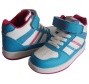 skate shoes HF8373-2