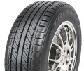 tyre,car tire,car tyre,TRIANGLE car tire,PCR,UHP,205/55R15