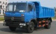 Tipper 3140 With CE 20 Tons - W3140 Dump truck