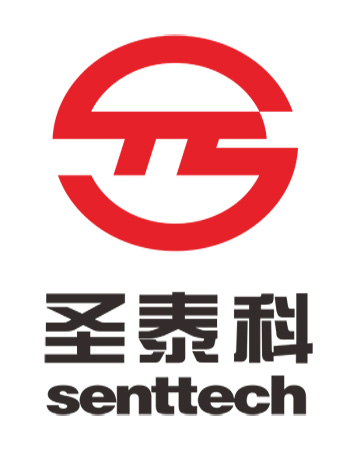 Taizhou Senttech Infrared Technology Co.,Ltd.