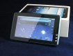 7 Inch  call phone Tablet PC