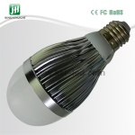 5630SMD LED Bulb - JHH-B70B11H9-21