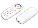 T3X 2.4G LED touch controller