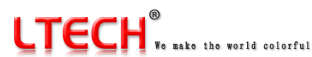 ZHUHAI LTECH ELECTRONIC TECHNOLOGY CO.,  LTD.