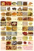 Indian Sweets - 3