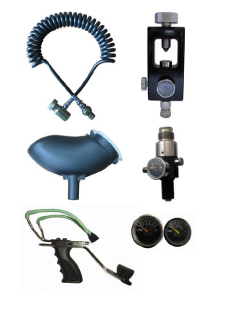 Qualified Other Medical Equipment, Accessories & Supplies Manufacturer and Supplier