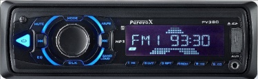 car mp3 player support FM/AM/RDS