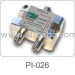 Power Inserter - PI-026