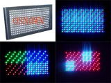 LED Panel Lights(OS-BF01)