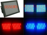 LED Panel Lights(OS-BF02)