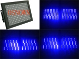 LED Panel Lights(OS-BF03)