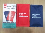 hot cold pack - SW-HCP-1