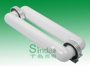 Dongguan Sindao Lighting Technology Co., Ltd.