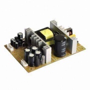 PGS-300 Open Frame Power Supply for Subwoofer SMPS + D Amplifier - PGS-300