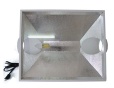 6", 8" Xxxxl Air-Cooled Reflector
