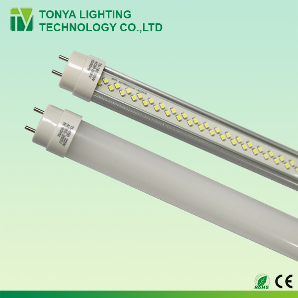 120cm 20W T8 Tube Light