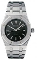 Brand Watch Wholesale--AAA Quality - KIOHG531