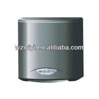 Economical & Stability, High speed Automatic Hand Dryer - F-805C