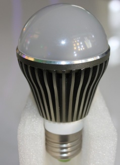 led bulb light e27 lamps cree 12v high quality high power