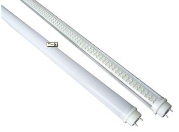 t8 led tube light 1200mm 18w high lumens high power