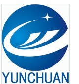 Hubei Yunchuan Optoelectronics Technologh Co., Ltd