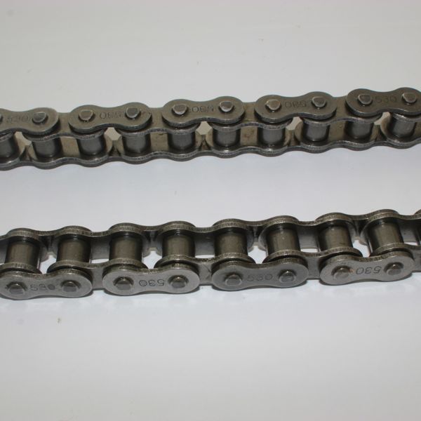 630 Motorcycle Chain
