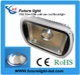 Factory sell ip65 outdoor 30w led flood light