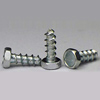 self tapping screws,screws,SEM screws - 06KL0317