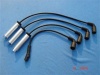 ignition cable - ignition cable sets