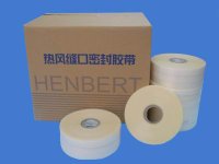hot air seam sealing tape