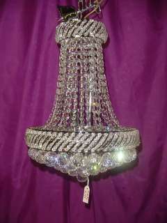 decorative lamp