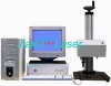 Laser Marking Machine/ Laser Engraving Machine(PEDB-200)