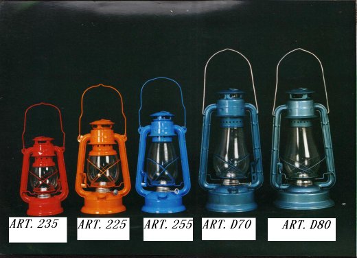 hurricane lantern,kerosene lantern