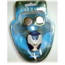 Hands-free car kit, carbaby - CB-001