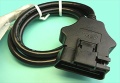 Automobile audio cable - AUTO-2