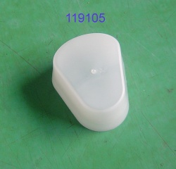 caps - 105121