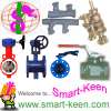 smart-keen Spur Gears, Helical Gears, Herringb One Gears, Racks  - smartkeen gears